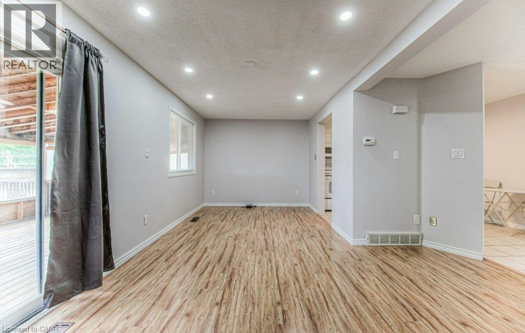 2A Paisley Heights, Cambridge, ON, N1R 1B5 - 16