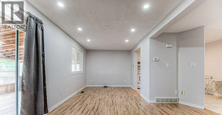 2A Paisley Heights, Cambridge, ON, N1R 1B5 - 16