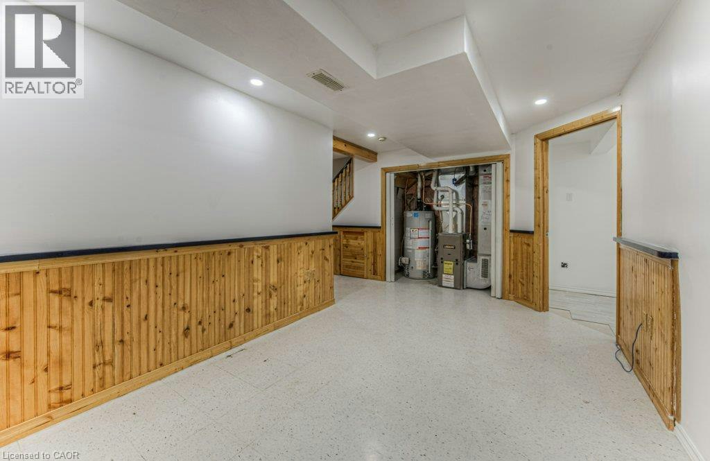 2A Paisley Heights, Cambridge, ON, N1R 1B5 - 27
