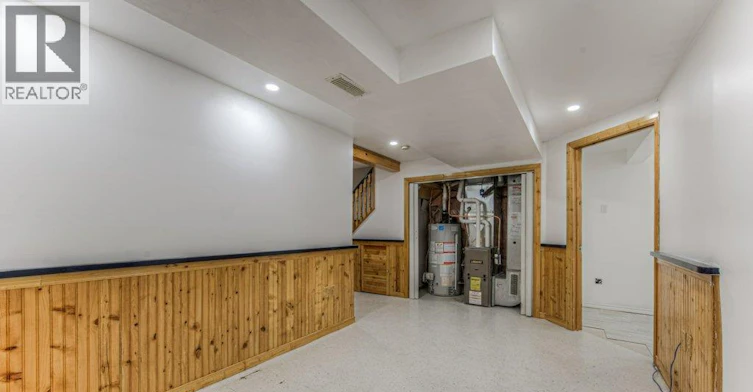 2A Paisley Heights, Cambridge, ON, N1R 1B5 - 27