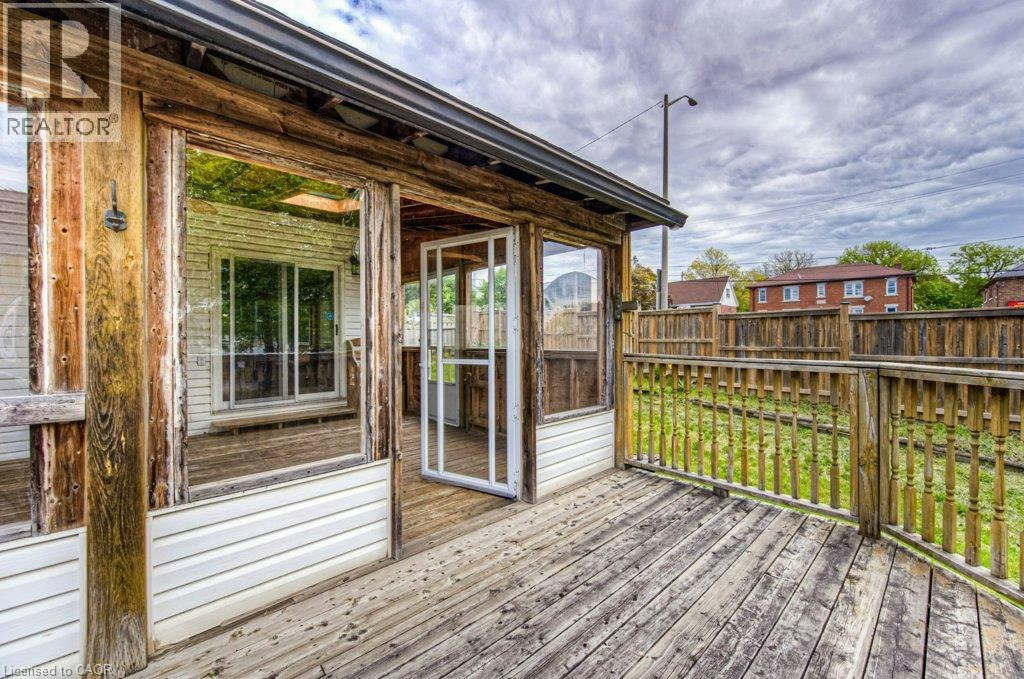 2A Paisley Heights, Cambridge, ON, N1R 1B5 - 33