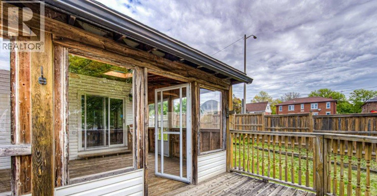 2A Paisley Heights, Cambridge, ON, N1R 1B5 - 33