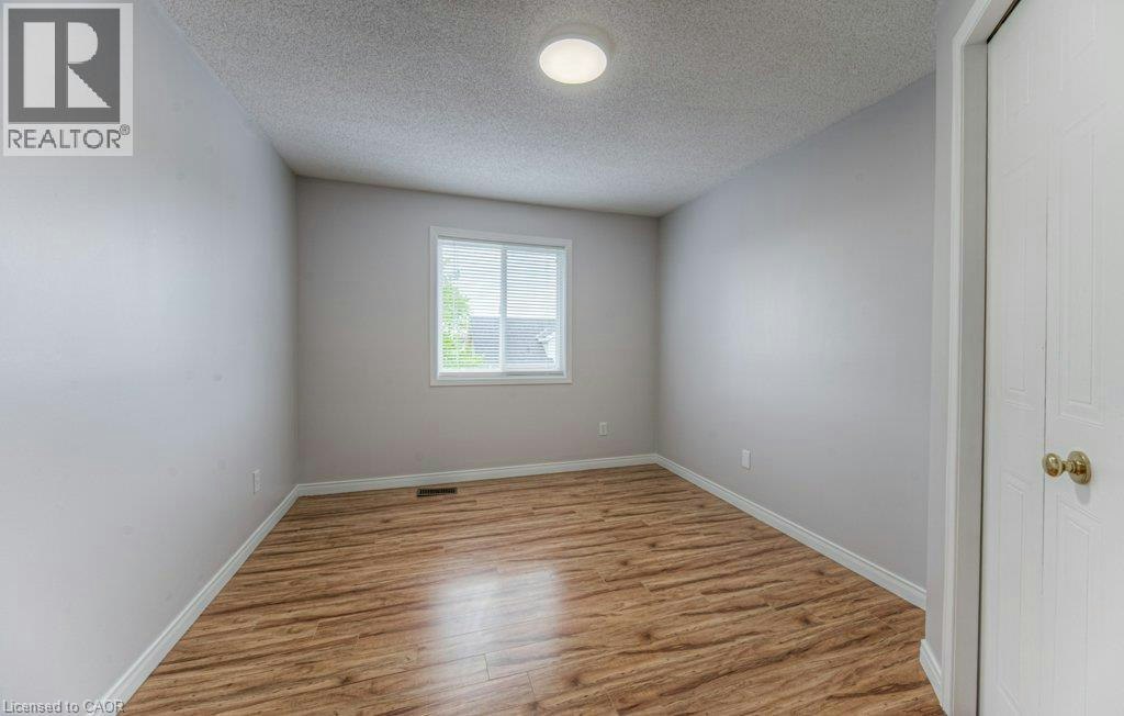 2A Paisley Heights, Cambridge, ON, N1R 1B5 - 17