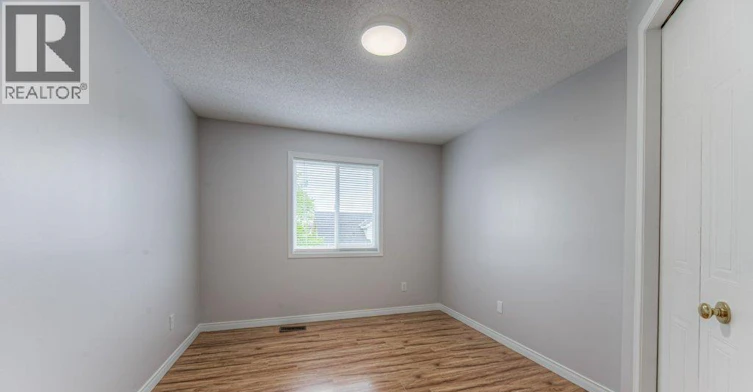 2A Paisley Heights, Cambridge, ON, N1R 1B5 - 17