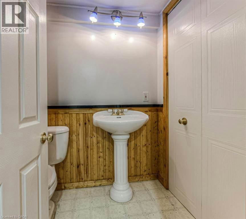 2A Paisley Heights, Cambridge, ON, N1R 1B5 - 32