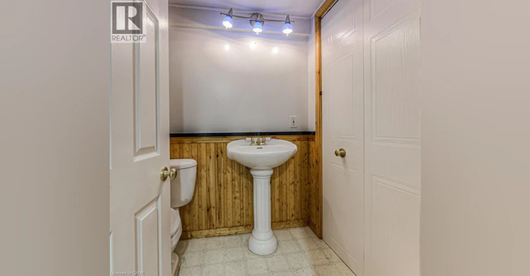 2A Paisley Heights, Cambridge, ON, N1R 1B5 - 32