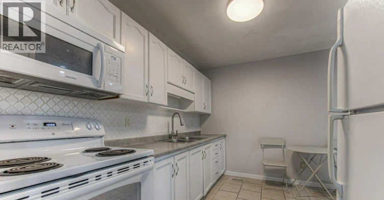 2A Paisley Heights, Cambridge, ON, N1R 1B5 - 12