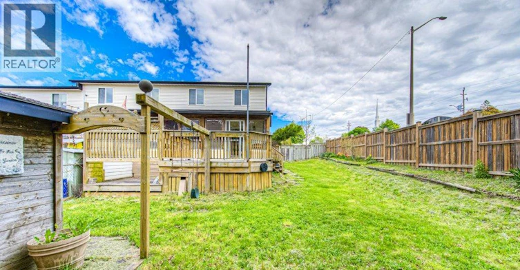 2A Paisley Heights, Cambridge, ON, N1R 1B5 - 37