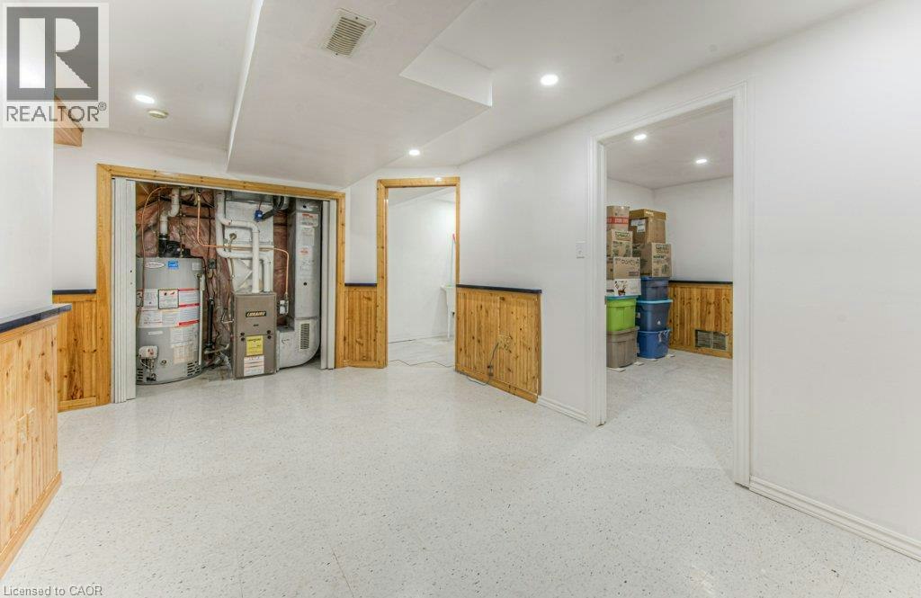 2A Paisley Heights, Cambridge, ON, N1R 1B5 - 28