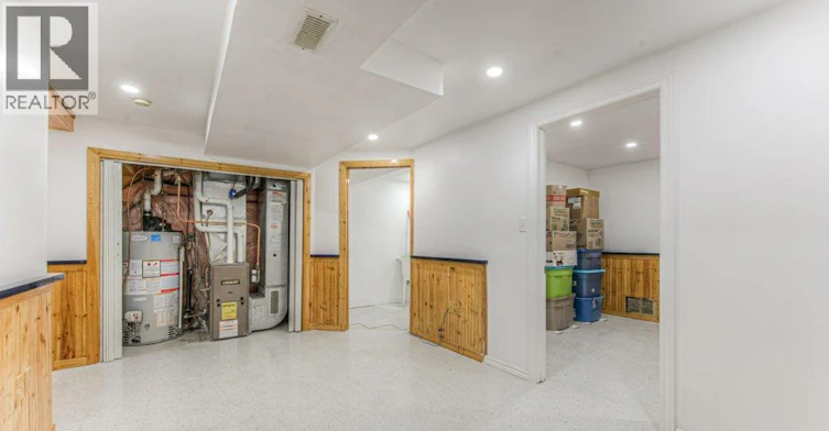 2A Paisley Heights, Cambridge, ON, N1R 1B5 - 28