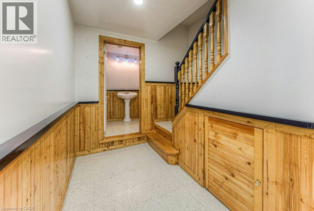 2A Paisley Heights, Cambridge, ON, N1R 1B5 - 31