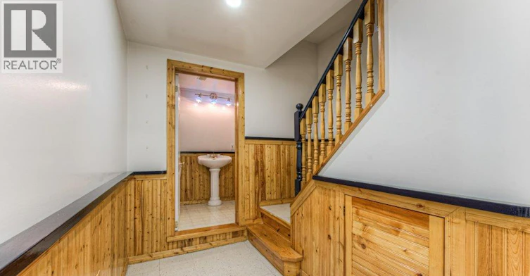 2A Paisley Heights, Cambridge, ON, N1R 1B5 - 31