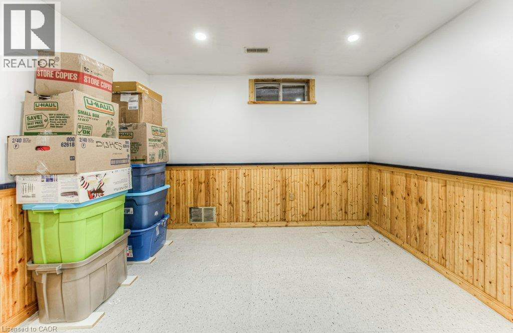 2A Paisley Heights, Cambridge, ON, N1R 1B5 - 29