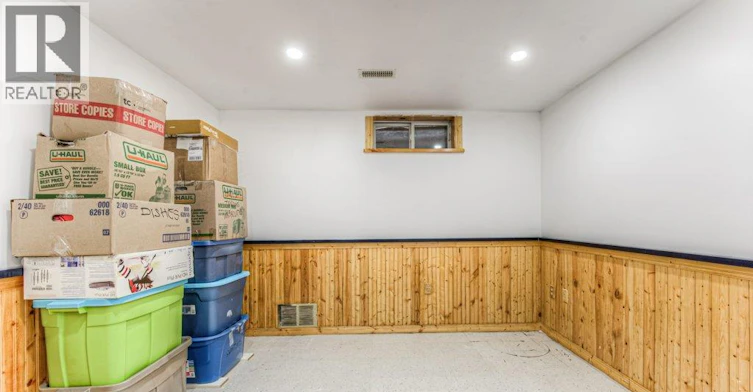2A Paisley Heights, Cambridge, ON, N1R 1B5 - 29