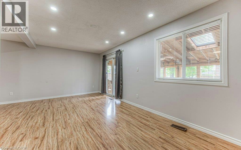 2A Paisley Heights, Cambridge, ON, N1R 1B5 - 14