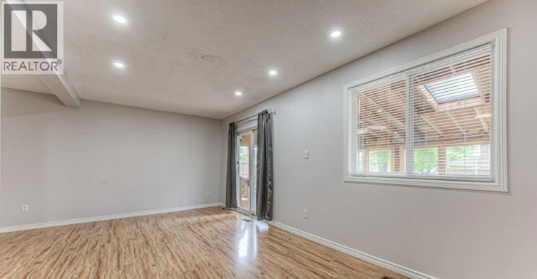 2A Paisley Heights, Cambridge, ON, N1R 1B5 - 14