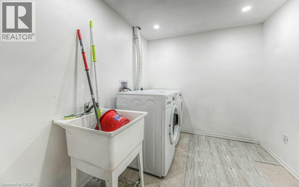 2A Paisley Heights, Cambridge, ON, N1R 1B5 - 30