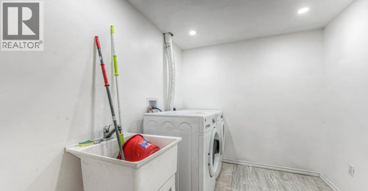 2A Paisley Heights, Cambridge, ON, N1R 1B5 - 30