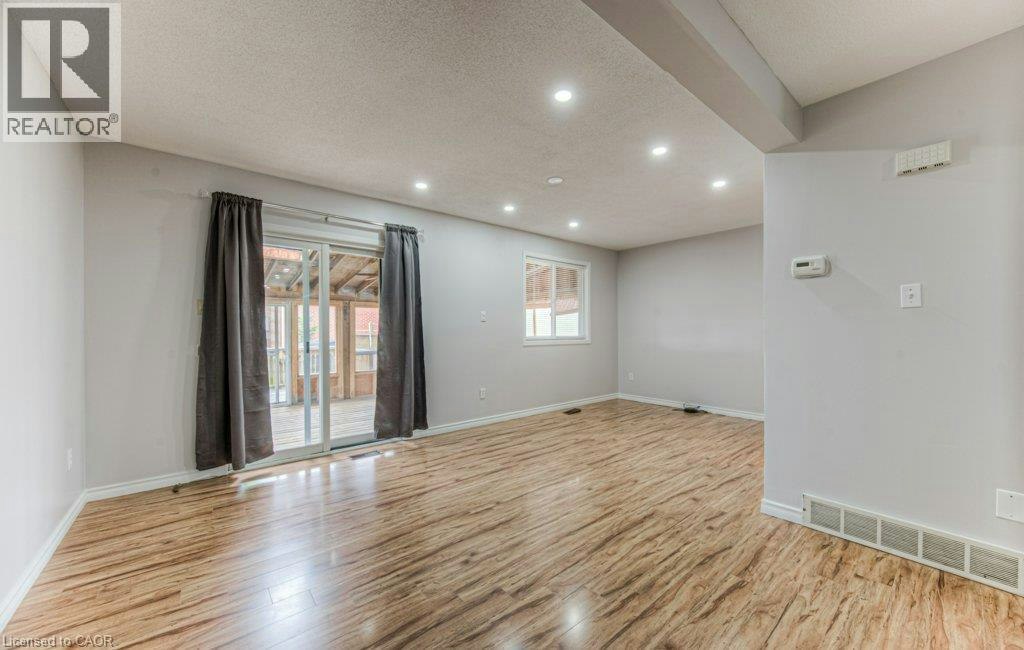 2A Paisley Heights, Cambridge, ON, N1R 1B5 - 15