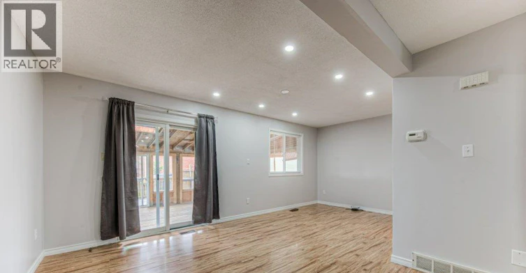 2A Paisley Heights, Cambridge, ON, N1R 1B5 - 15