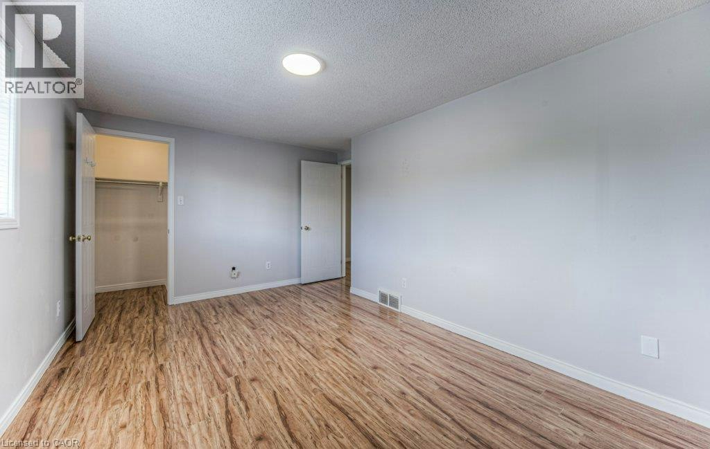 2A Paisley Heights, Cambridge, ON, N1R 1B5 - 19