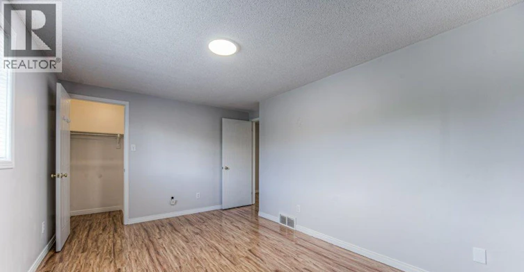 2A Paisley Heights, Cambridge, ON, N1R 1B5 - 19