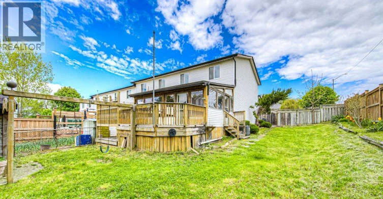 2A Paisley Heights, Cambridge, ON, N1R 1B5 - 36