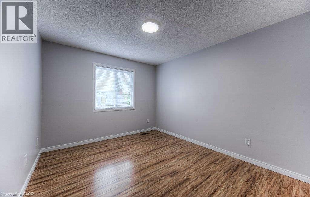 2A Paisley Heights, Cambridge, ON, N1R 1B5 - 21