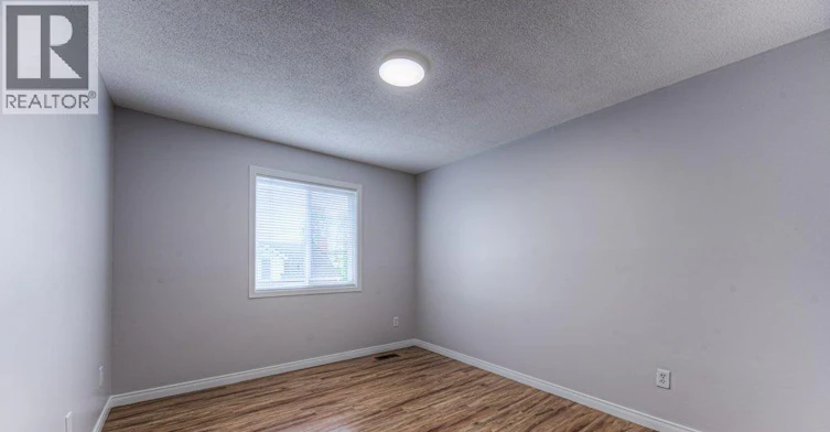 2A Paisley Heights, Cambridge, ON, N1R 1B5 - 21