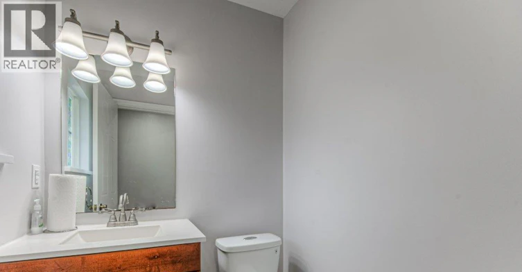 2A Paisley Heights, Cambridge, ON, N1R 1B5 - 7