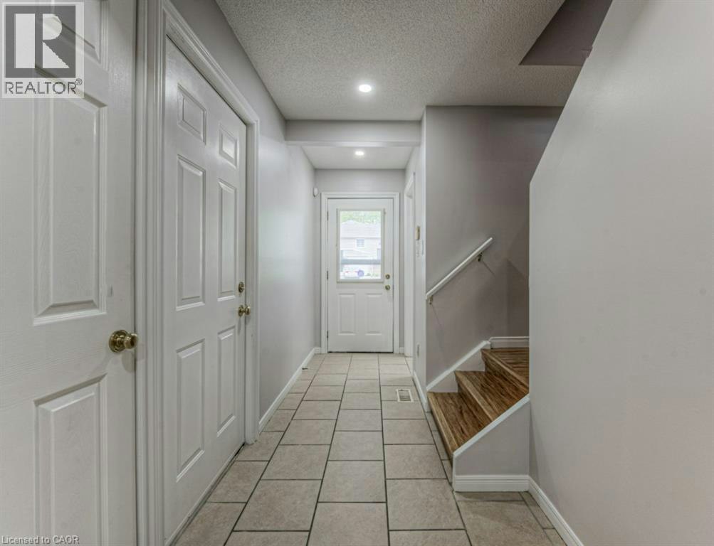 2A Paisley Heights, Cambridge, ON, N1R 1B5 - 5
