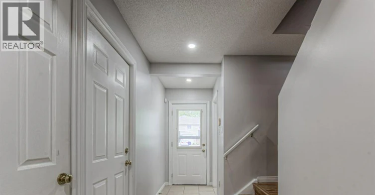 2A Paisley Heights, Cambridge, ON, N1R 1B5 - 5