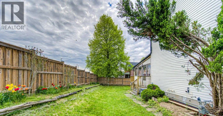 2A Paisley Heights, Cambridge, ON, N1R 1B5 - 35