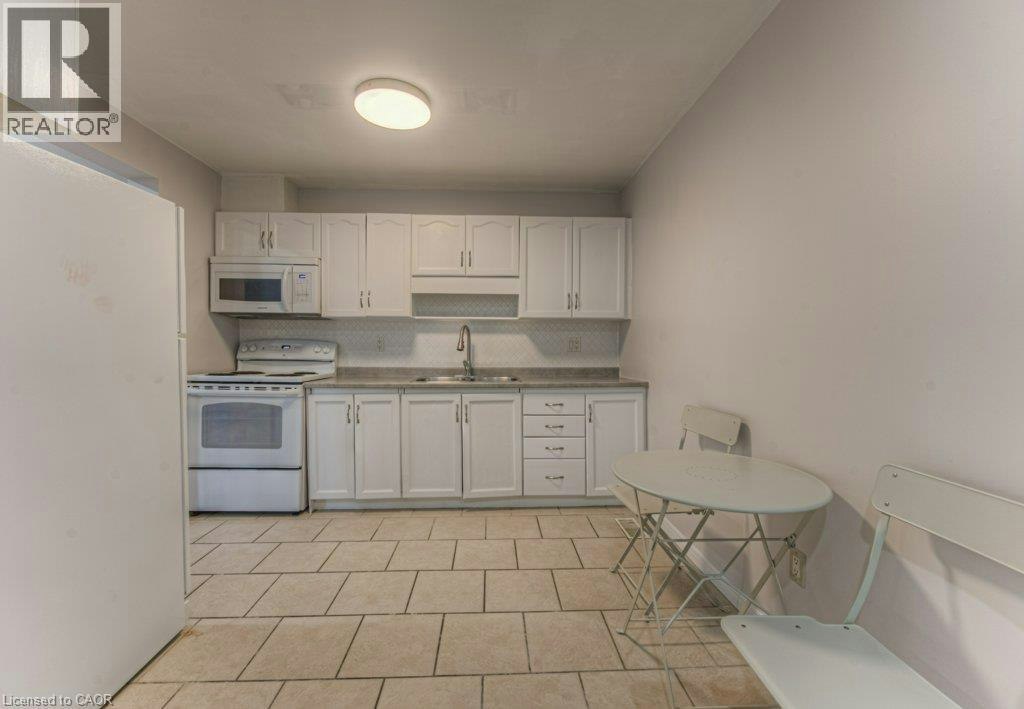 2A Paisley Heights, Cambridge, ON, N1R 1B5 - 9