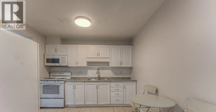 2A Paisley Heights, Cambridge, ON, N1R 1B5 - 9