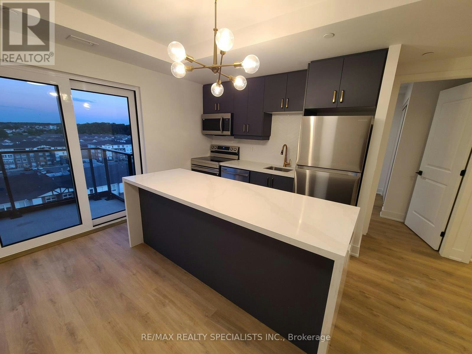 1005-575 Conklin Road, Brantford, ON, N3T 0B9 - 18