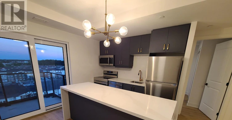 1005-575 Conklin Road, Brantford, ON, N3T 0B9 - 18