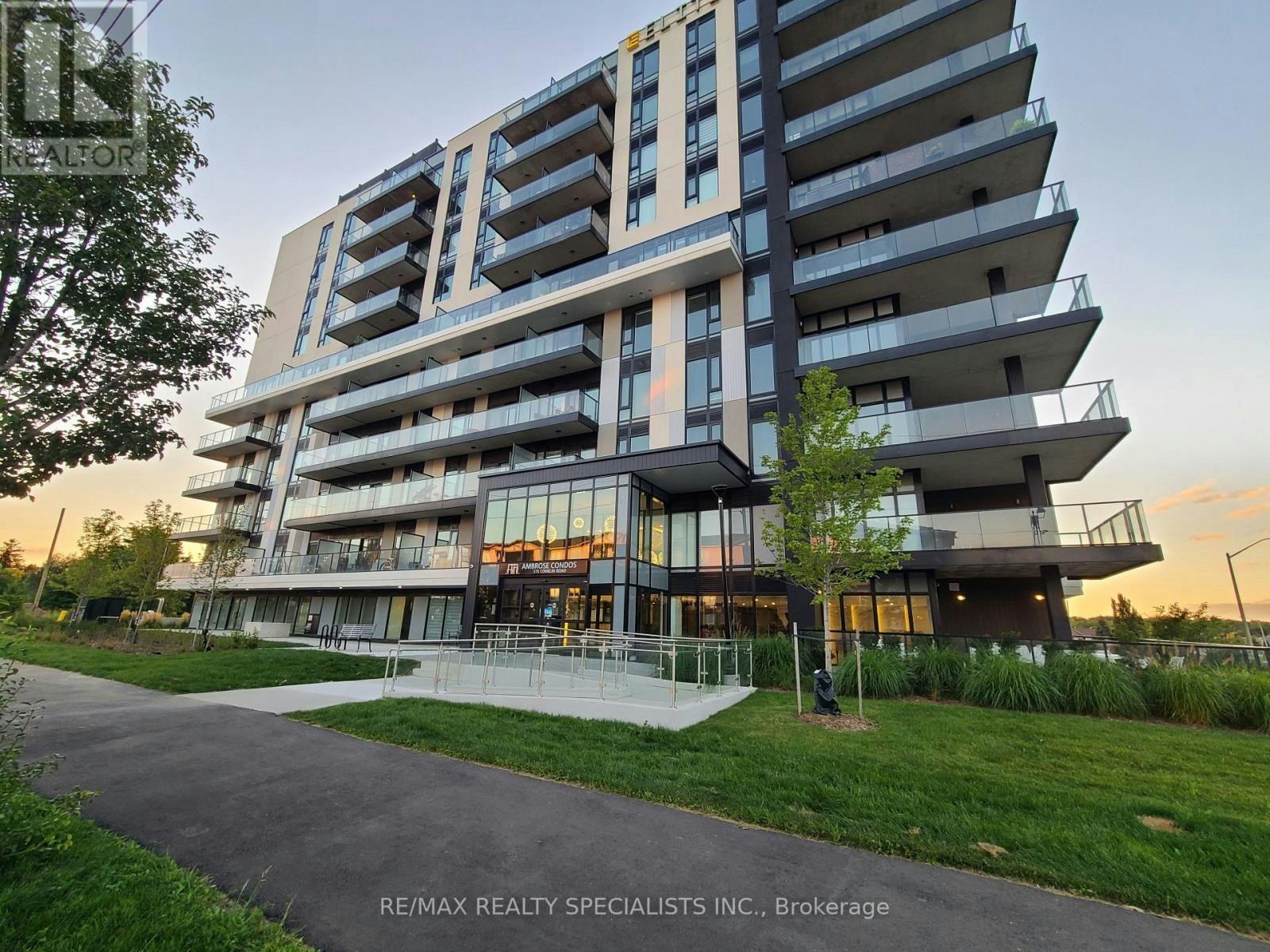 1005-575 Conklin Road, Brantford, ON, N3T 0B9