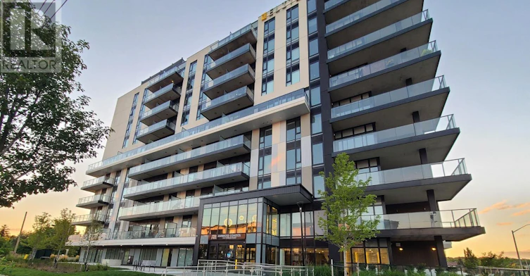 1005-575 Conklin Road, Brantford, ON, N3T 0B9