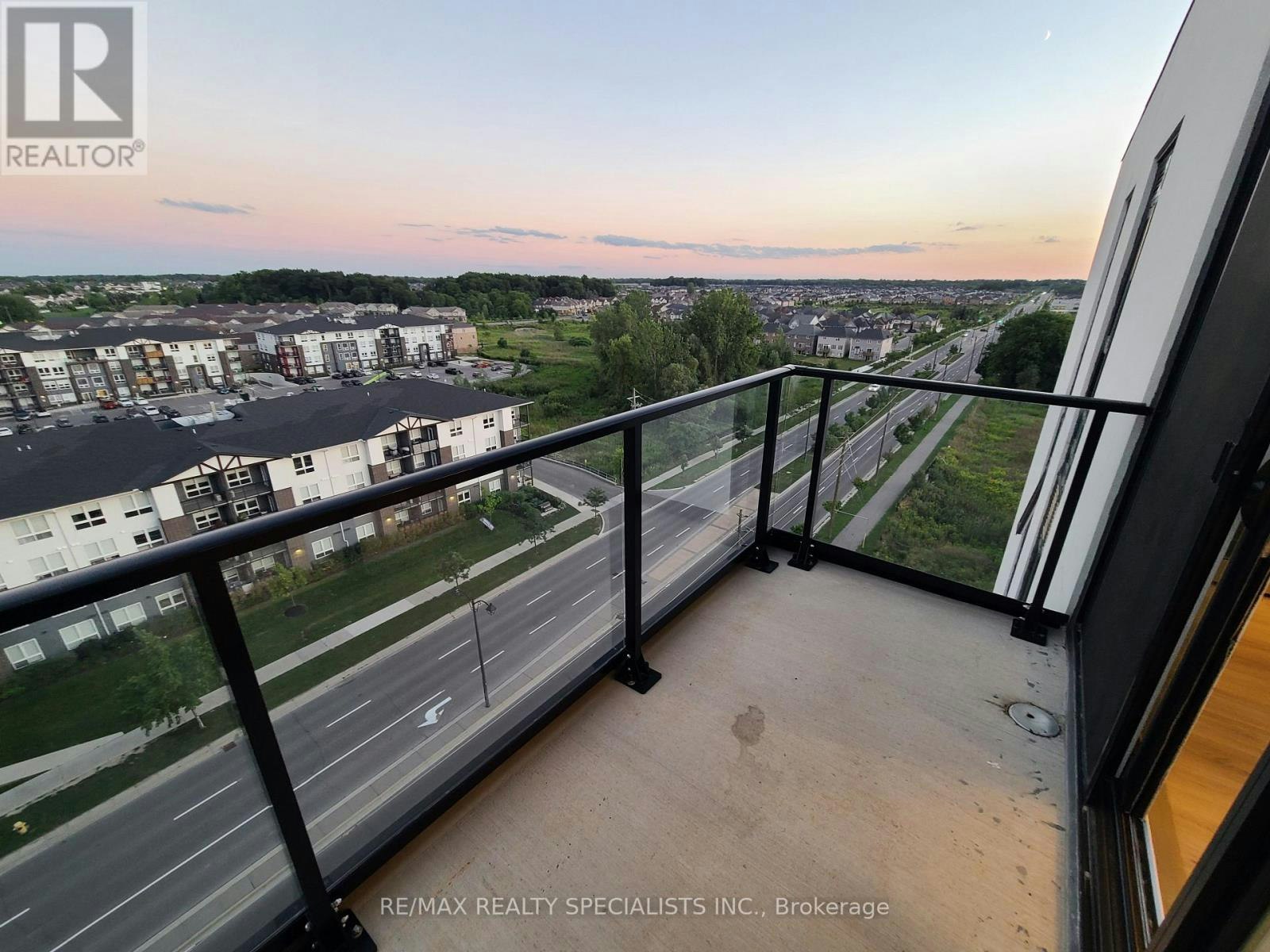 1005-575 Conklin Road, Brantford, ON, N3T 0B9 - 31