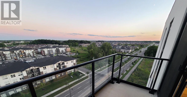 1005-575 Conklin Road, Brantford, ON, N3T 0B9 - 31