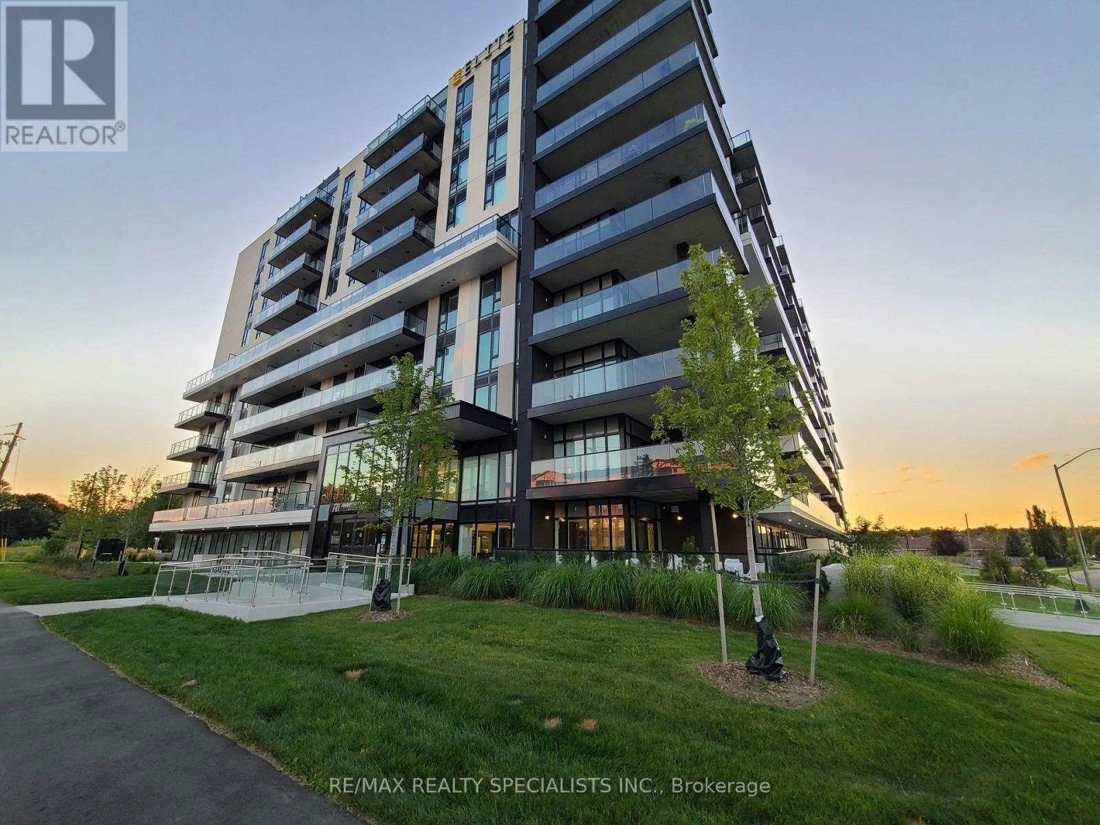 1005-575 Conklin Road, Brantford, ON, N3T 0B9 - 3