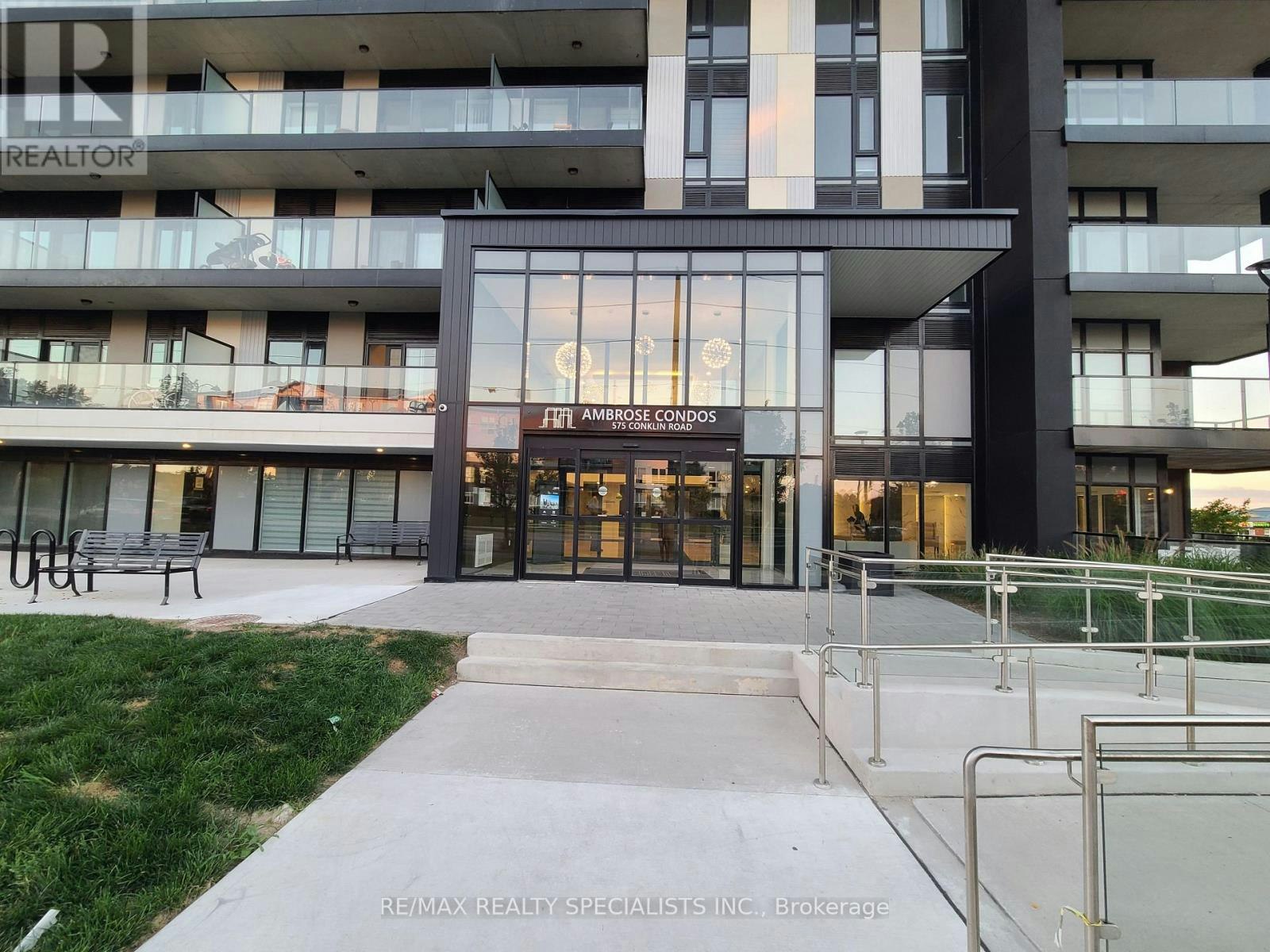 1005-575 Conklin Road, Brantford, ON, N3T 0B9 - 4