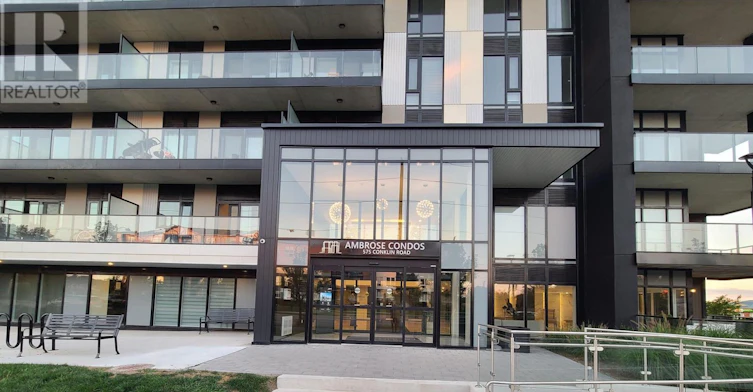 1005-575 Conklin Road, Brantford, ON, N3T 0B9 - 4
