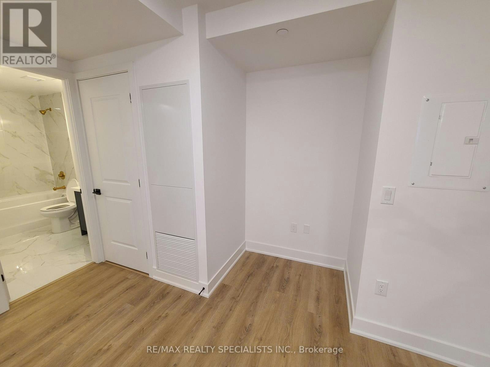 1005-575 Conklin Road, Brantford, ON, N3T 0B9 - 19