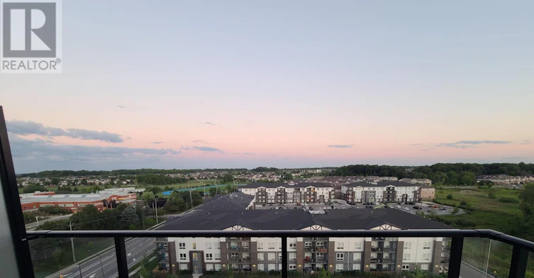 1005-575 Conklin Road, Brantford, ON, N3T 0B9 - 29