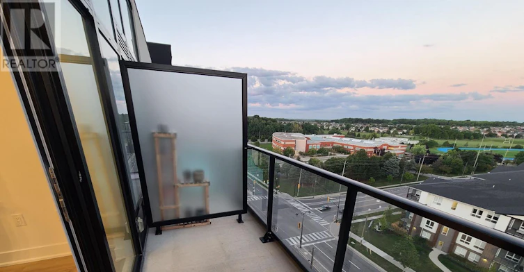 1005-575 Conklin Road, Brantford, ON, N3T 0B9 - 30
