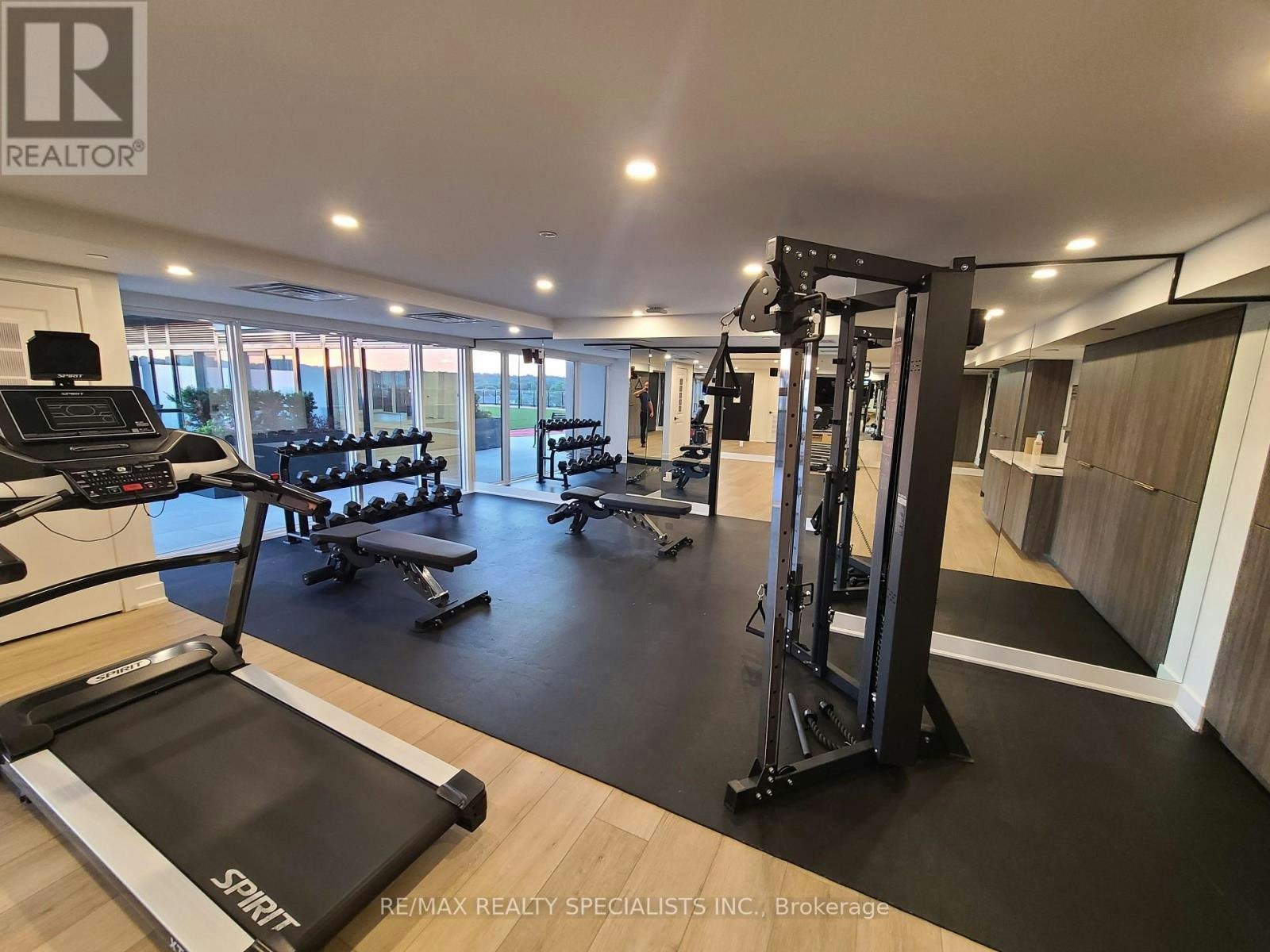1005-575 Conklin Road, Brantford, ON, N3T 0B9 - 34