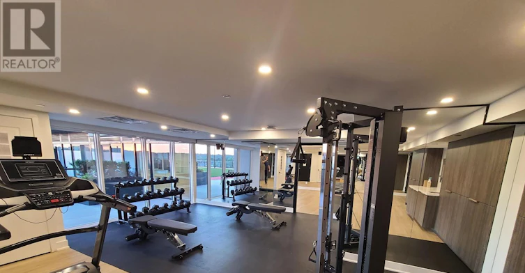 1005-575 Conklin Road, Brantford, ON, N3T 0B9 - 34