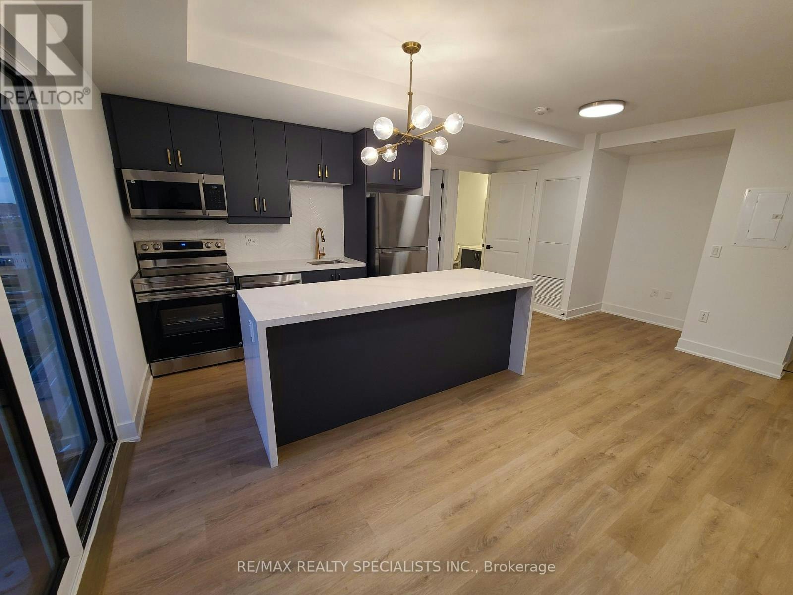 1005-575 Conklin Road, Brantford, ON, N3T 0B9 - 27